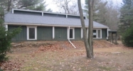 3102 Orshal Rd Whitehall, MI 49461 - Image 13644509