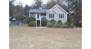 144 Noah Drive Rockmart, GA 30153 - Image 13644578