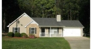 56 Alise Court Rockmart, GA 30153 - Image 13644580