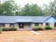 100 Elizabeth Rd Allenhurst, GA 31301 - Image 13644583