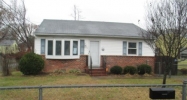 100 N Rose Avenue Highland Springs, VA 23075 - Image 13644957