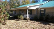 271 County Road 3948 Arley, AL 35541 - Image 13644993