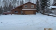 17523 Kahiltna Drive Eagle River, AK 99577 - Image 13644976