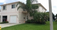 6250 NW 2ND ST Pompano Beach, FL 33063 - Image 13645037