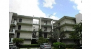 8951 N NEW RIVER CANAL RD # 1C Fort Lauderdale, FL 33324 - Image 13645039