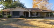 2630 Clement Curv Montgomery, AL 36111 - Image 13645294