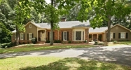 4269 Sentinel Post Road Atlanta, GA 30327 - Image 13645493