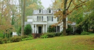 2743 Mabry Road Ne Atlanta, GA 30319 - Image 13645487