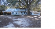 30 Oswichee St Seale, AL 36875 - Image 13645773