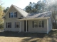 801 Blissful Ln Huger, SC 29450 - Image 13645821