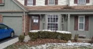 18 Peach Tree Ln Westmont, IL 60559 - Image 13645970