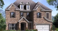 5205 Vendelay Lane Cumming, GA 30040 - Image 13646016