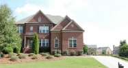 4425 Notting Hill Drive Cumming, GA 30040 - Image 13646013