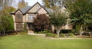 6111 Beechwood Trace Cumming, GA 30040 - Image 13646014