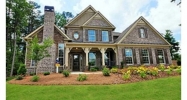 5330 Scenic Valley Drive Cumming, GA 30040 - Image 13646018