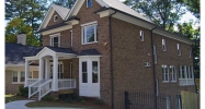 255 Lindbergh Drive Atlanta, GA 30305 - Image 13646110