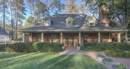 3405 Valley Road Nw Atlanta, GA 30305 - Image 13646112