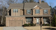 1895 Apollo Drive Suwanee, GA 30024 - Image 13646120