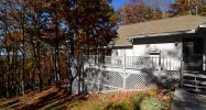 441 Cutthroat Ridge Jasper, GA 30143 - Image 13646348