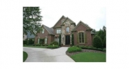 8520 Colonial Place Duluth, GA 30097 - Image 13646514