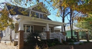 1029 Wylie Street Se Atlanta, GA 30316 - Image 13646631