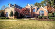 204 Gold Bridge Place Canton, GA 30114 - Image 13646752