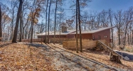 278 Wiggley Lane Jasper, GA 30143 - Image 13646879