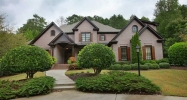 745 Golf Vista Court Alpharetta, GA 30004 - Image 13646950