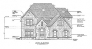 4520 Oakside Point Marietta, GA 30067 - Image 13646952