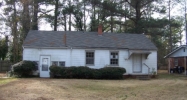 115 Winesett Circle Plymouth, NC 27962 - Image 13647363