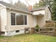 608 Mckinley Ave Raymond, WA 98577 - Image 13647586