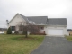 3021 N M 52 Stockbridge, MI 49285 - Image 13647580