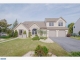 432 EAGLE DR Blandon, PA 19510 - Image 13647800