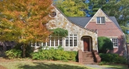 1705 N Pelham Road Ne Atlanta, GA 30324 - Image 13648338