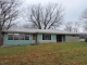 12030 State Highway 243 Cloverdale, IN 46120 - Image 13648315