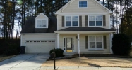 3729 Clear Lake Way Nw Acworth, GA 30101 - Image 13648467