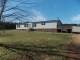 120 Barn View Ln Woodleaf, NC 27054 - Image 13648469