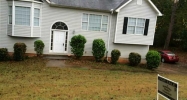 3008 Lake Monroe Road Douglasville, GA 30135 - Image 13648454