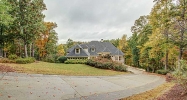 5610 Pointe West Drive Oakwood, GA 30566 - Image 13648683