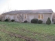 2883 Radcliff Rd Smithfield, KY 40068 - Image 13648662