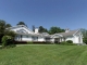 10018 Country Club Rd. New York, NY 10018 - Image 13648805