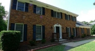 5432 Tilly Mill Road Road Atlanta, GA 30338 - Image 13649073