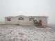 1542 Clear Creek Rd Hartsel, CO 80449 - Image 13649152