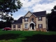 104 HOMESTEAD LN Sellersville, PA 18960 - Image 13649150