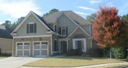 243 Sweet Birch Lane Dallas, GA 30132 - Image 13649420