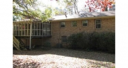 41 Huntwood Drive Se Smyrna, GA 30082 - Image 13649664