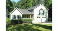 5251 Cherry Hill Lane Powder Springs, GA 30127 - Image 13649668