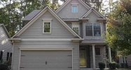 534 Winder Trail Canton, GA 30114 - Image 13649844