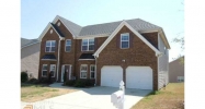 400 Darkwater Court Atlanta, GA 30331 - Image 13649846