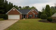 7695 Paddocks Mill Cumming, GA 30041 - Image 13649843